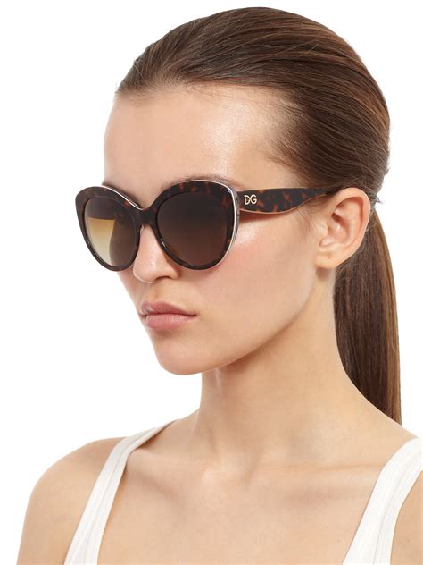 dolce gabbana queen sunglasses|dolce gabbana unisex sunglasses.